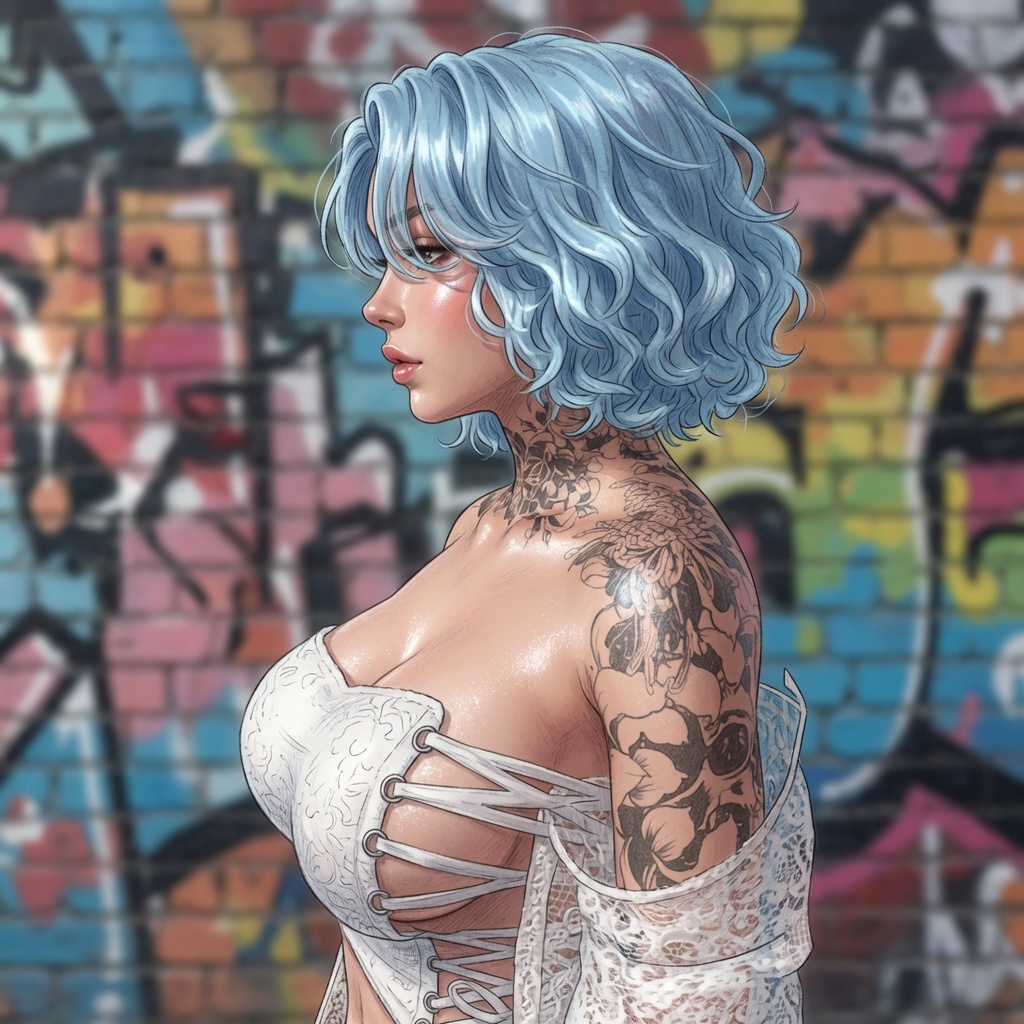 01