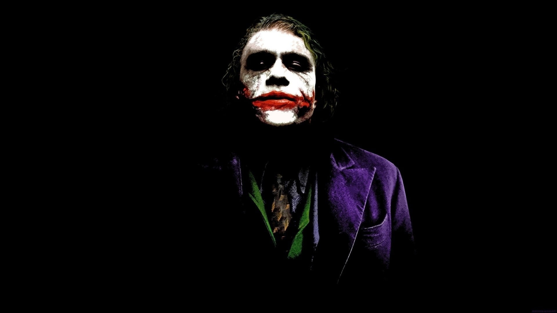 the best criminal