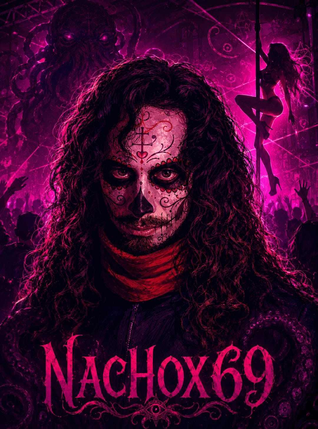 nachox69