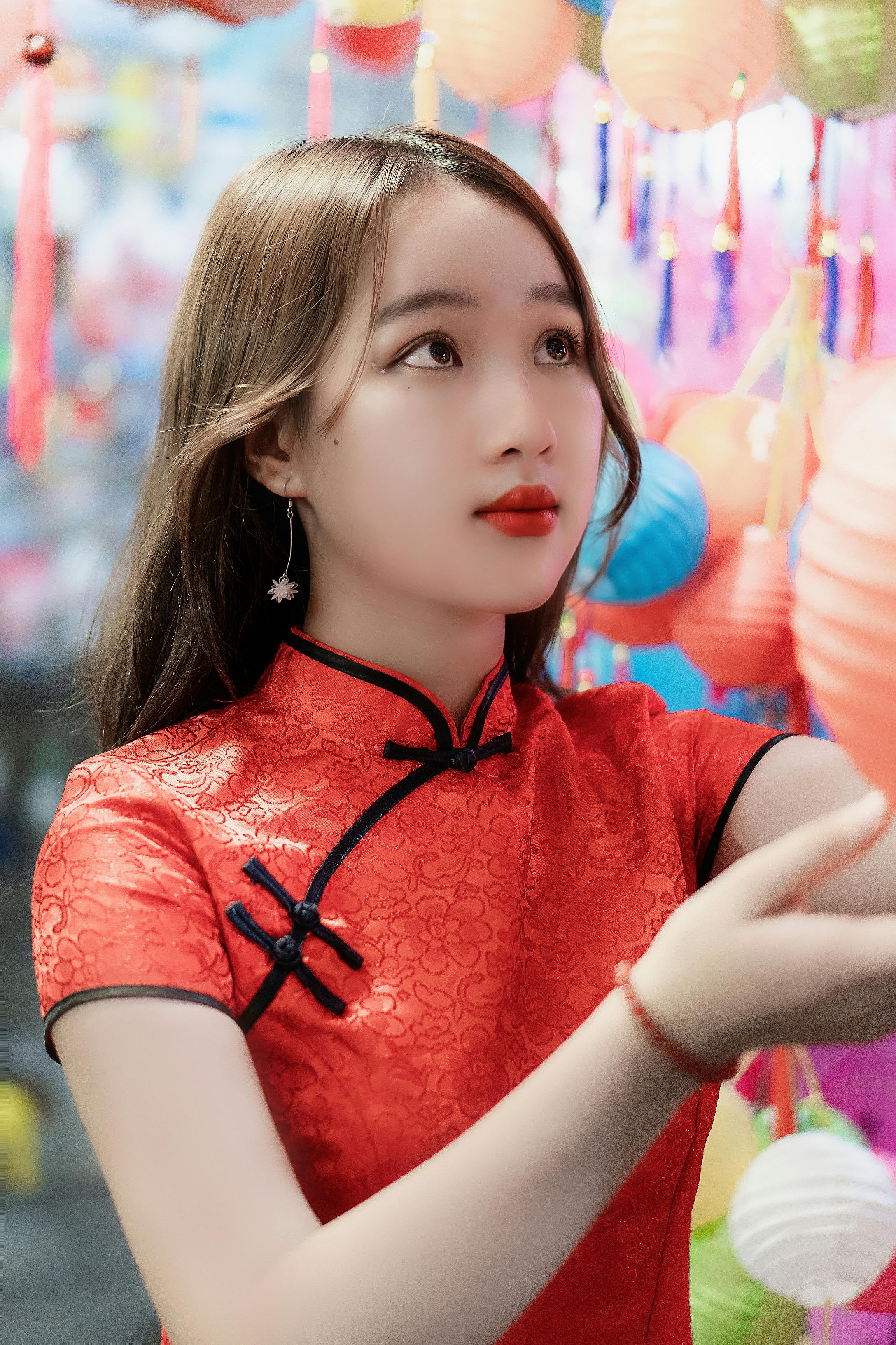 Chunhua