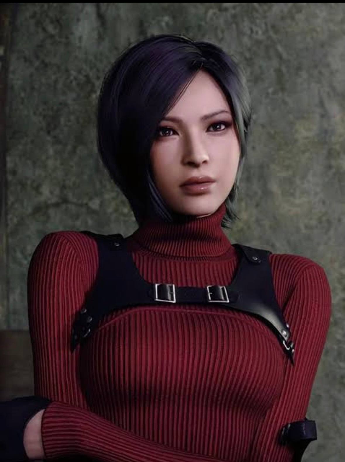 ada