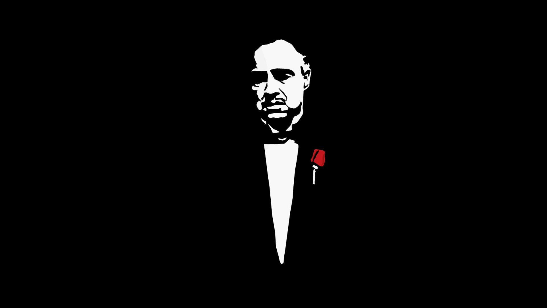 the boss