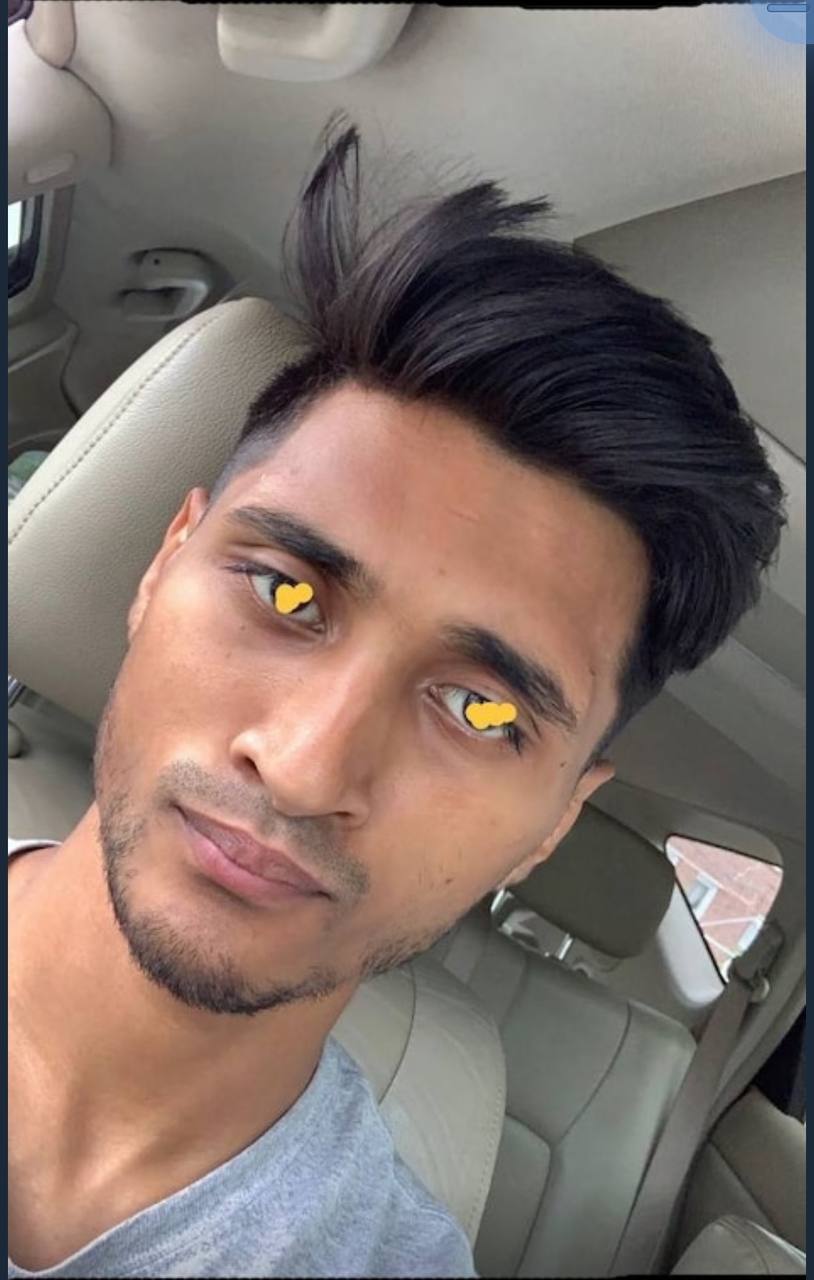 :)