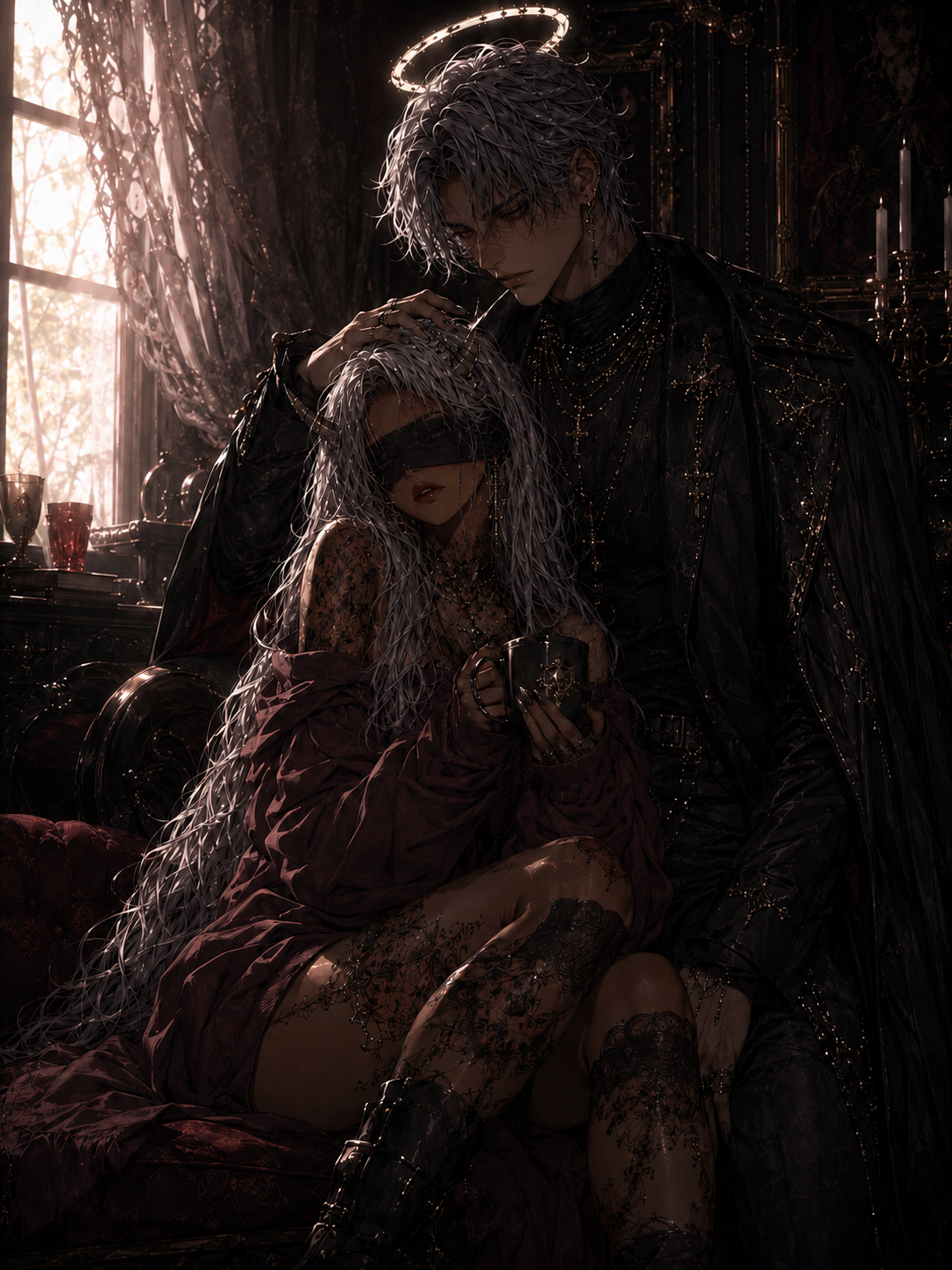 6