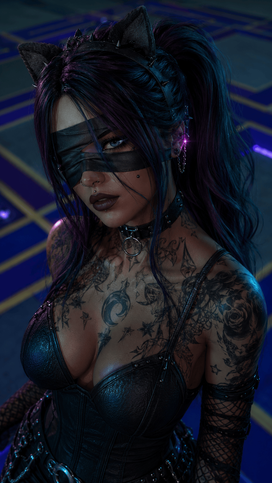 Rainee