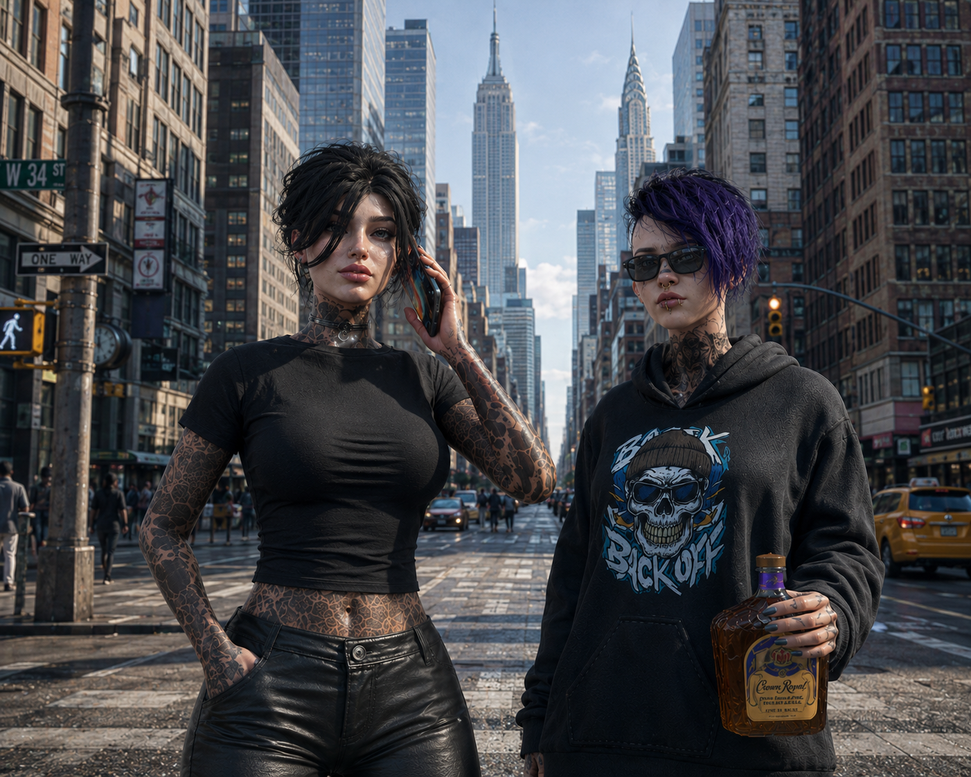 ny