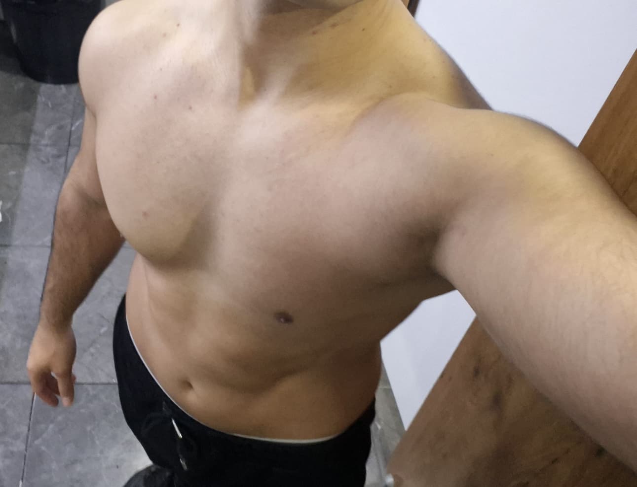 :)