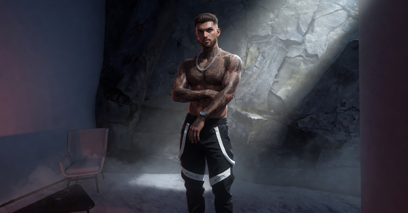 3D_Avatar_02
