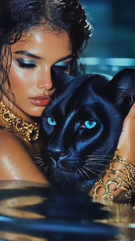 DJGotika