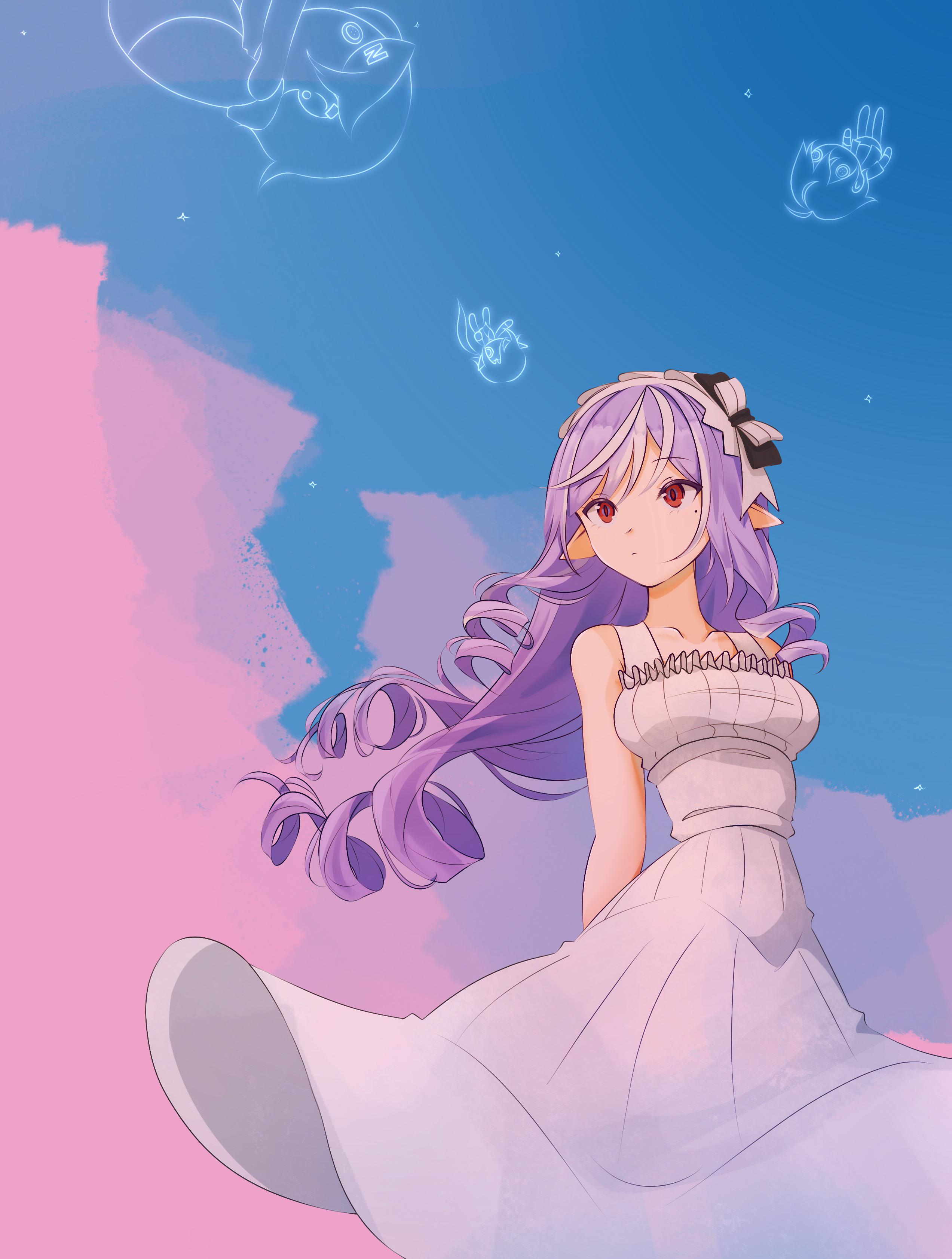 Vivian