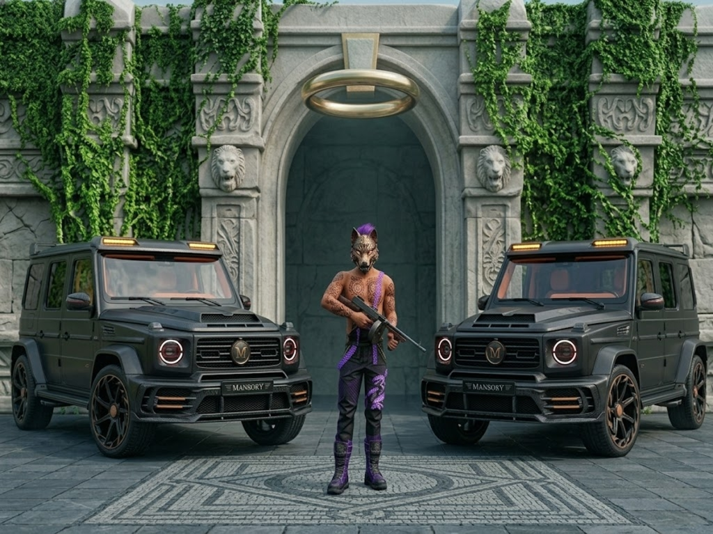 me with my cars
