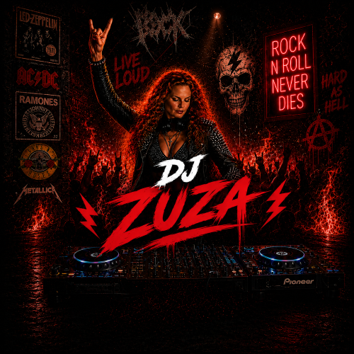 im Zuza