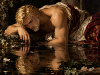 Narcisse